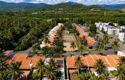 Arroyo, Arroyo, PR 00714