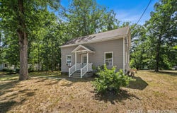 615 6th Street, Baldwin, MI 49304