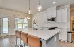 830 Lost Grove Trail, Evans, GA 30809