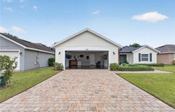 3062 DREMA DRIVE, ST CLOUD, FL 34769