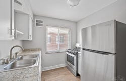 7796 Stillwell Road, Cincinnati, OH 45237