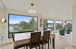 610 Wheeler Street 301, Seattle, WA 98109