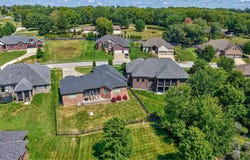3820 E Rosebrier Street, Springfield, MO 65809