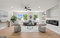 3620 WATERWHEEL Square, RANDALLSTOWN, MD 21133