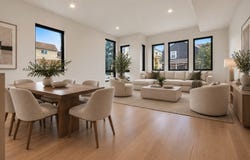 13 Clyde St, Somerville, MA 02145