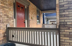 5044 Wesley Avenue, Norwood, OH 45212
