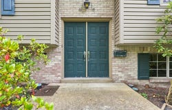 167 Richmore Dr, Verona, PA 15147