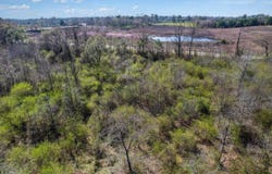 Hwy 71 N, Gillham, AR 71841