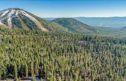 40 Acres Wagon Camp Rd, Mount Shasta, CA 96067