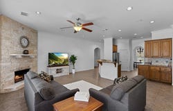 15204 Falcon Dr, Austin, TX 78734