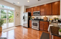 15655 JOHN DISKIN Circle, WOODBRIDGE, VA 22191