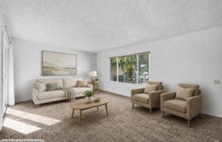 109 Rainier Circle, Vacaville, CA 95687