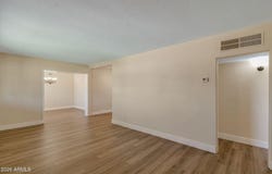 3101 E OAK Street, Phoenix, AZ 85008