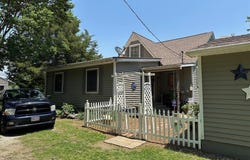 9047 E Kentucky 94, Fulton, KY 42041