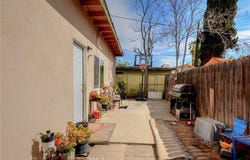 185 N Scovell, San Jacinto, CA 92583