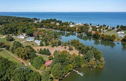 3 Cabin Point Drive, MONTROSS, VA 22520