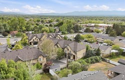 4468 S ARCHER GARDEN Ct, Holladay, UT 84117