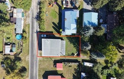 258 3rd St, Ponderay, ID 83852