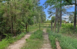 589 US Highway 84 E, Tenaha, TX 75974