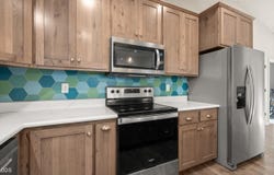 2186 Lower River Road, Grants Pass, OR 97526