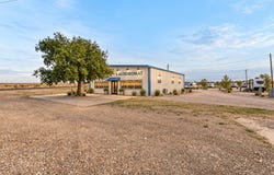 9298 TX-86, Silverton, TX 79257