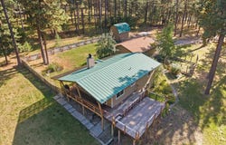31968 Ridge View Circle, Polson, MT 59860