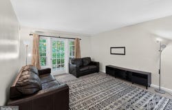 5900 KINGSFORD Road, SPRINGFIELD, VA 22152