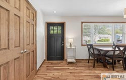 9 Bucknell Road, Old Bridge, NJ 08859