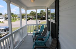 390 Walden Lake Rd., Conway, SC 29526