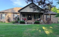 158 Daniel Drive, Tupelo, MS 38801
