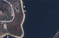 Cedar Forest Drive lot: 8,9,10, Rogers, AR 72732