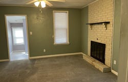 514 6th Street, Hays, KS 67601-9999