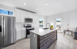 76 E Beardmore Ave, Priest River, ID 83856