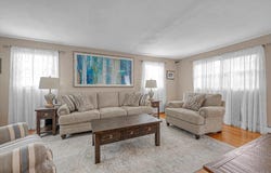 1393 Lombardy Boulevard, Bay Shore, NY 11706