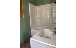 170 Lafayette Street, Schenectady, NY 12305