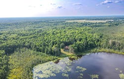 N13266 HICKS LANDING RD, Fifield, WI 54524