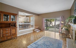 8732 WALMER Street, Overland Park, KS 66212