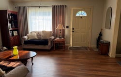119 Royal St, Richlands, VA 24641