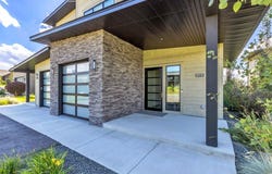 89 Balmoral Trail, Bozeman, MT 59718