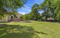 19098 Deane Dr, Madera, CA 93638