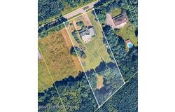 1970 Forest Street, Lehighton, PA 18235