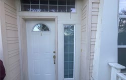 76671 Hesperia, Bradley, CA 93426