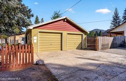 1075 E TIMBER Ln, Coeur d'Alene, ID 83815