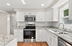 3 Oakland Road, Richmond, RI 02892