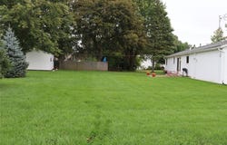 10 Cold Spring Circle, Rochester, NY 14624
