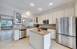 314 IBISVIEW Lane, APOLLO BEACH, FL 33572
