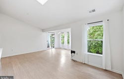 2812 CLEAR SHOT Drive, SILVER SPRING, MD 20906