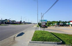 626 S Bishop Avenue, Rolla, MO 65401