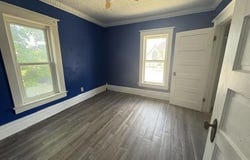 803 6th Street, Grundy Center, IA 50638
