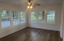 109 5th Street, Duson, LA 70529
